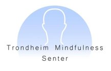 Trondheim Mindfulness Senter