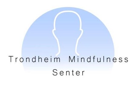 Trondheim Mindfulness Senter